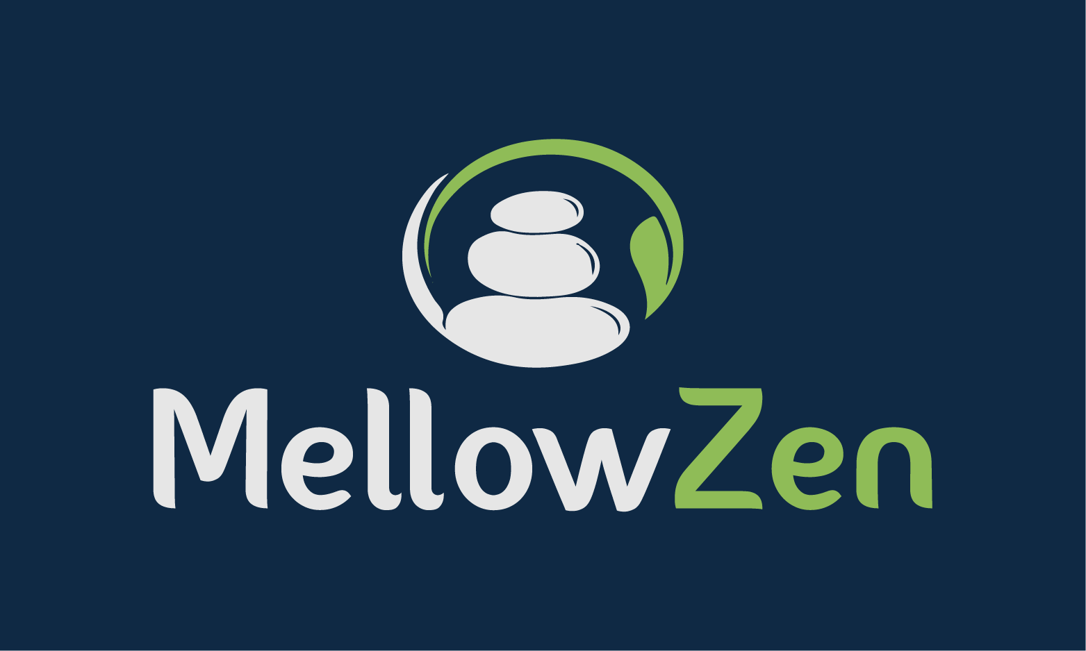 MellowZen.com - Cool domains for sale